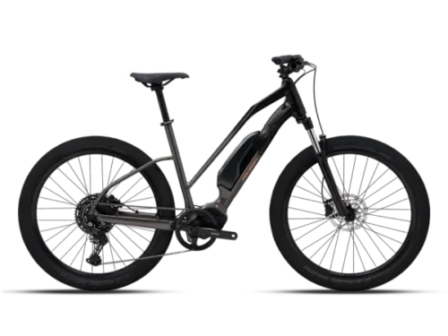 KALOSI-LANES-LOW-STEP