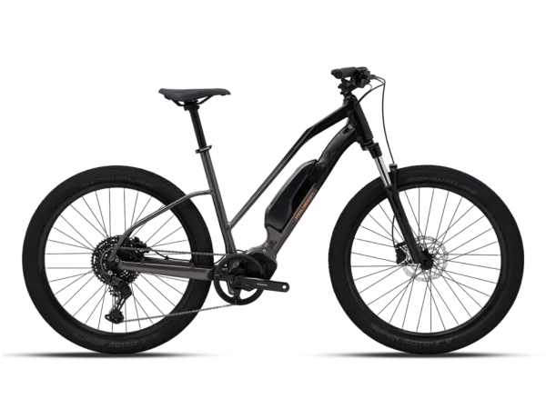 KALOSI-LANES-LOW-STEP