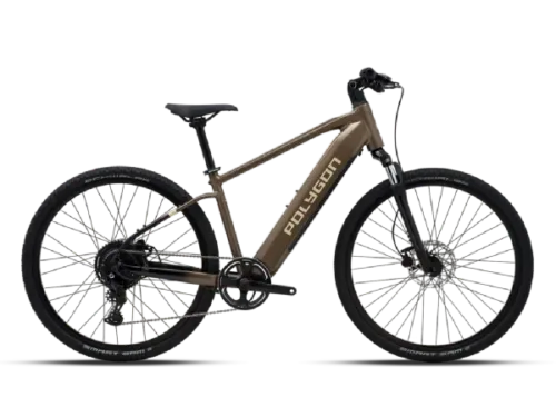 KALOSI-MILES-HIGH-STEP