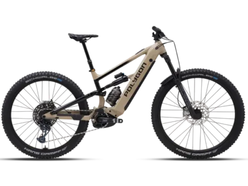 SISKIU-TE-WITH-BOSCH