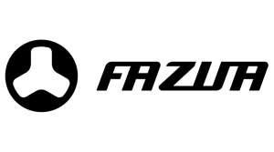 Fazua logo