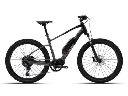 kalosi-lanes-evo-high-step