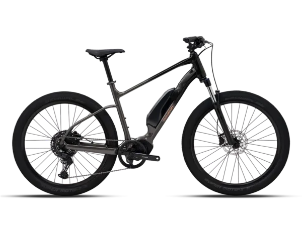 kalosi-lanes-evo-high-step