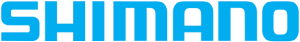 Shimano logo